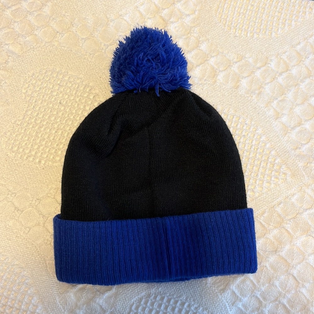 The Ragged Priest Run Home Beanie - ASOS - Picture 2 of 4